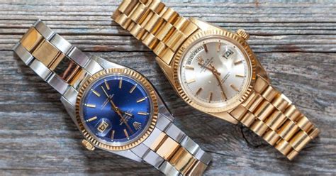 lease rolex watch|bob's watches rolex loan.